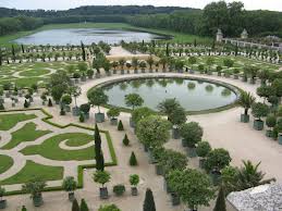 image du jardin de versailles.jpg